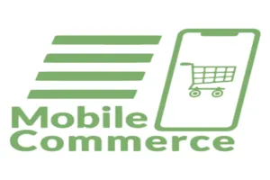 Mobile Commerce Kasíno